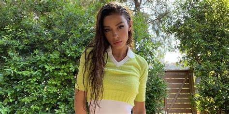 eleni foureira pareja|La cantante Eleni Foureira anuncia que está embarazada de su。